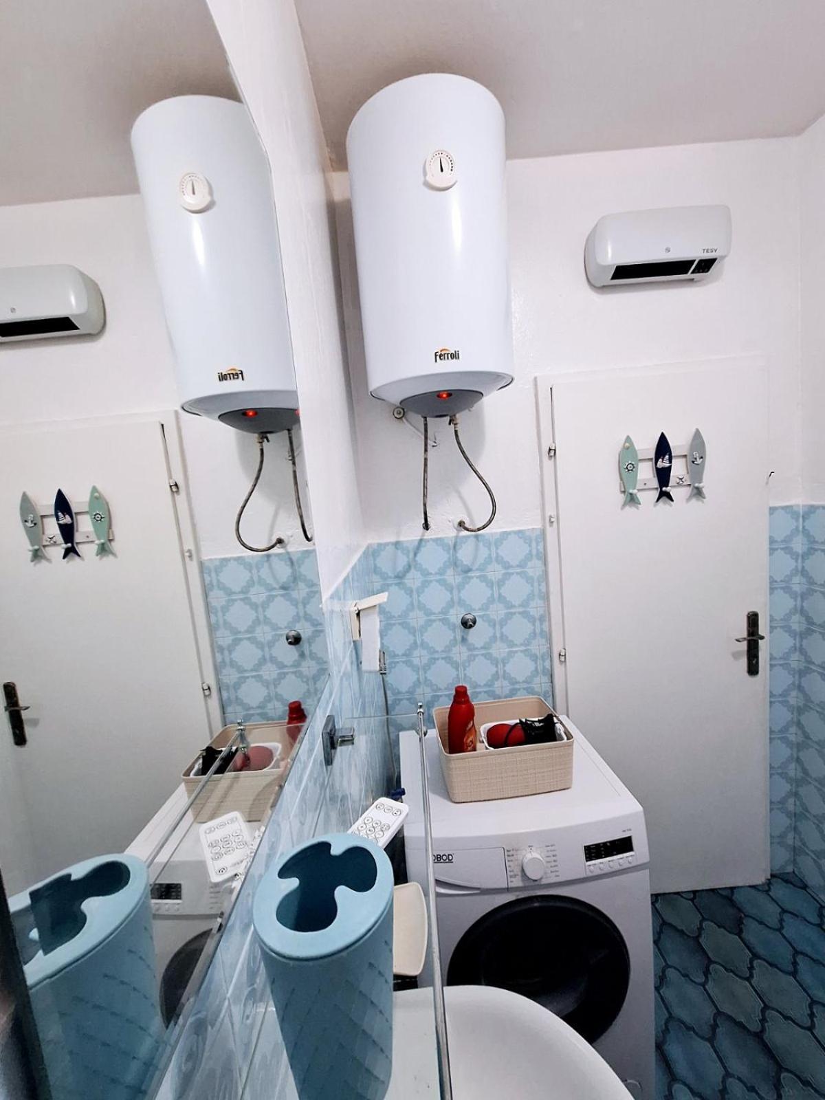 Red House Apartment كوتور المظهر الخارجي الصورة